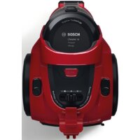 Пылесос Bosch BGC05AAA2 - Изображение №6 — Chaika Market