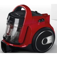 Пылесос Bosch BGC05AAA2 - Изображение №2 — Chaika Market