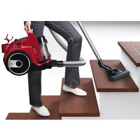 Пылесос Bosch BGC05AAA2 - Изображение №8 — Chaika Market