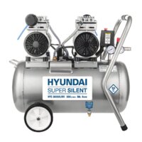 Компрессор Hyundai HYC30350LMS — Chaika Market