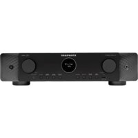 AV ресивер Marantz Cinema 70s (черный) — Chaika Market