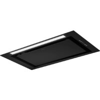 Кухонная вытяжка Elica Lane BL MAT/A/72 PRF0165834 - Изображение №1 — Chaika Market
