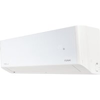 Кондиционер Funai Onsen Full DC Inverter Heat Pump RAC-I-ON30HP.D01 - Изображение №2 — Chaika Market