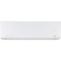 Кондиционер Funai Onsen Full DC Inverter Heat Pump RAC-I-ON30HP.D01 — Chaika Market