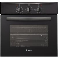 Электрический духовой шкаф GEFEST ДА 602-01 А — Chaika Market