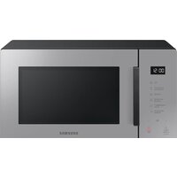 Микроволновая печь Samsung MS23T5018AG/BW — Chaika Market