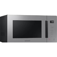 Микроволновая печь Samsung MS23T5018AG/BW - Изображение №5 — Chaika Market