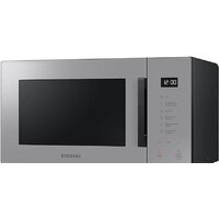 Микроволновая печь Samsung MS23T5018AG/BW - Изображение №6 — Chaika Market