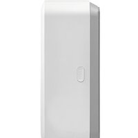 Проветриватель с нагревом Ballu Oneair ASP-80 - Изображение №2 — Chaika Market