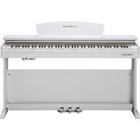 Цифровое пианино Kurzweil M90 (белый) - Изображение №2 — Chaika Market