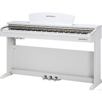 Цифровое пианино Kurzweil M90 (белый) — Chaika Market