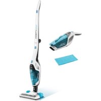 Пылесос ETA Dasty AquaPlus 3447 90010 — Chaika Market