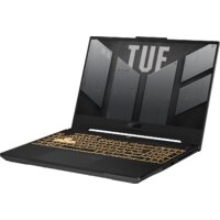 Игровой ноутбук ASUS TUF Gaming F15 FX507ZC4-HN009 - Изображение №7 — Chaika Market