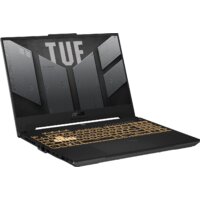 Игровой ноутбук ASUS TUF Gaming F15 FX507ZC4-HN009 - Изображение №8 — Chaika Market