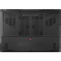 Игровой ноутбук ASUS TUF Gaming F15 FX507ZC4-HN009 - Изображение №11 — Chaika Market