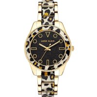Наручные часы Anne Klein 3214LEGB — Chaika Market