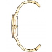 Наручные часы Anne Klein 3214LEGB - Изображение №2 — Chaika Market