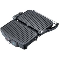 Электрогриль Melissa 16240108 - Изображение №2 — Chaika Market