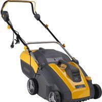 Скарификатор-аэратор Stiga SV 415 E (290002152/14) — Chaika Market