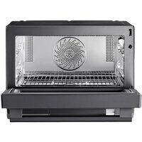 Мини-печь Midea MSO25H - Изображение №3 — Chaika Market