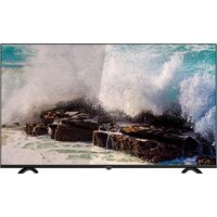 Телевизор Harper 40F720TS — Chaika Market