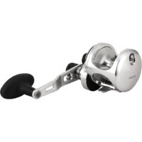 Рыболовная катушка Okuma Cavalla CAV-5II - Изображение №2 — Chaika Market