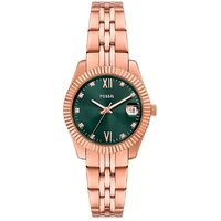 Наручные часы Fossil ES5369 - Изображение №1 — Chaika Market