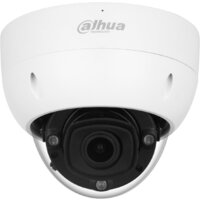 IP-камера Dahua DH-IPC-HDBW5842HP-ZHE-S3 — Chaika Market