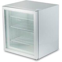 Морозильный ларь Hurakan HKN-UF100G — Chaika Market