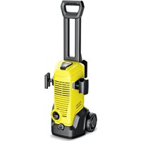 Мойка высокого давления Karcher K 3 Car EU 1.676-353.0 - Изображение №2 — Chaika Market