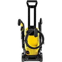 Мойка высокого давления Karcher K 3 Car EU 1.676-353.0 - Изображение №3 — Chaika Market