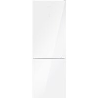 Холодильник MAUNFELD MFF185NFW — Chaika Market