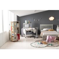 Парта Comf-Pro Elephant Desk - Изображение №11 — Chaika Market