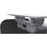 Парта Comf-Pro Elephant Desk - Изображение №7 — Chaika Market