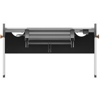 Парта Comf-Pro Elephant Desk - Изображение №3 — Chaika Market