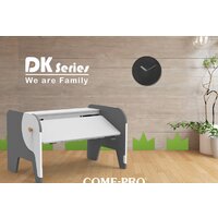 Парта Comf-Pro Elephant Desk - Изображение №12 — Chaika Market