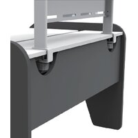 Парта Comf-Pro Elephant Desk - Изображение №4 — Chaika Market