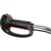 Триммер Ресанта ЭТ-1500НВ - Изображение №4 — Chaika Market