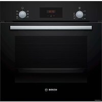 Электрический духовой шкаф Bosch Serie 2 HBF133BA0 — Chaika Market