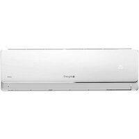 Кондиционер Energolux Basel SAS30B4-A/SAU30B4-A — Chaika Market