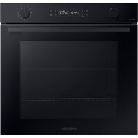 Электрический духовой шкаф Samsung NV7B4125ZAK/WT — Chaika Market