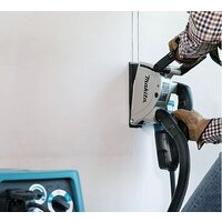 Штроборез Makita SG1251J - Изображение №2 — Chaika Market