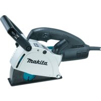 Штроборез Makita SG1251J — Chaika Market