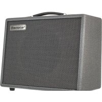 Комбоусилитель Blackstar Silverline Standard - Изображение №6 — Chaika Market