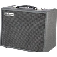 Комбоусилитель Blackstar Silverline Standard - Изображение №3 — Chaika Market