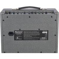 Комбоусилитель Blackstar Silverline Standard - Изображение №4 — Chaika Market