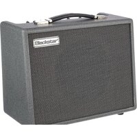 Комбоусилитель Blackstar Silverline Standard - Изображение №2 — Chaika Market