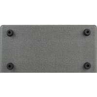 Комбоусилитель Blackstar Silverline Standard - Изображение №11 — Chaika Market