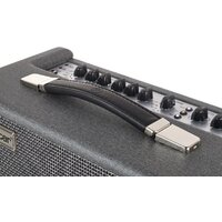 Комбоусилитель Blackstar Silverline Standard - Изображение №8 — Chaika Market