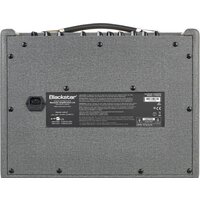 Комбоусилитель Blackstar Silverline Standard - Изображение №7 — Chaika Market